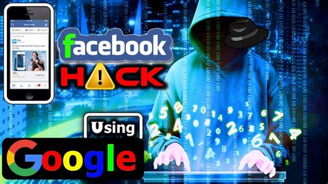 feebhax.com|how to contact facebook after being hacked.